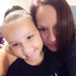 Meet your Posher, Trish